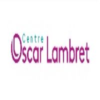 Centre Oscar Lambert